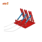 بسته آموزشی رباتیک روبی آرما مدل  R301